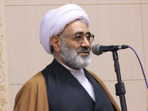 آقای رییس جمهور، مصوبات شما برای بخش دستگردان همچنان در حد نوشته باقی مانده است.