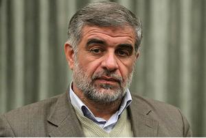 کارشکنی غرب مانع آغاز گفتگوهای ملی در سوریه است