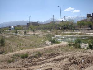 با گذشت 6 سال:شهرداری و شورای شهر مهریز در خواب زمستانی بسر مي برند