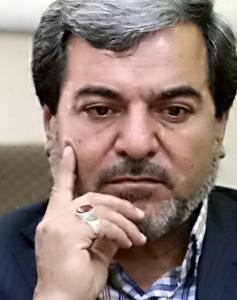 تپش قلب توسعه صنعتی را باور کنیم !                    