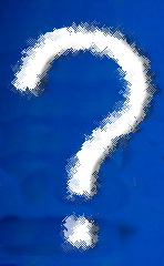 هشداری به مسئولان آموزش و پرورش استان /خلیفه اول مسلمین در دفترچه نوروزی چه می کند؟؟