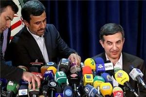 داخل هواپیمای اختصاصی بارسا/عکس