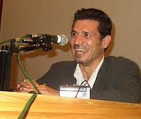  دایی:پرسپولیسی‌ها تلاش می‌کنند/من قبول نمی‌کنم