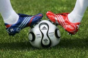  سهام استقلال و پرسپولیس به بخش خصوصی واگذار شد