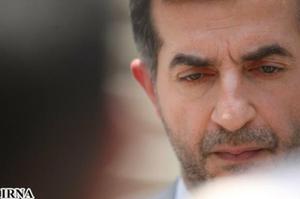 جزئيات پرونده مشايي منتشر شد