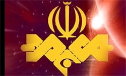   سهم هر کاندیدا دو مستند نیم‌ساعته