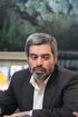  فرماندار تفت: روابط عمومی ها بازویی توانمند و مشاورینی امین و آگاه برای مدیران هستند    