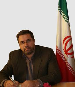 شرکت گسترده در انتخابات، جلوه‌ای خاص از حماسه مشارکت سیاسی