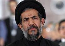  اعلام رسمی کناره گیری ابوترابی