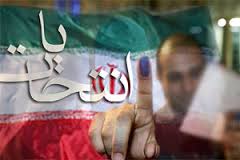  هاشمی گفت تا زمان اعلام صلاحیت ها در عرصه بمانید  