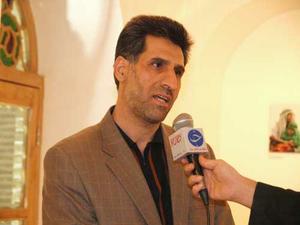 مدیرکل ارشاد یزدخبرداد:برگزاری برنامه های متنوع فرهنگی و هنری در هفته فرهنگ رضوی
