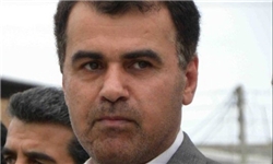 نجف‌نژاد:فتح‌الله‌ زاده می‌ماند