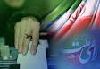 اخبار غير رسمي برخي از سايتهاي در خصوص انتخابات شوراي اسلامي شهر مورد تأييد نيست(1نظر)