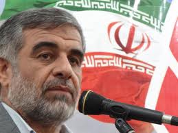 پیام محمد صالح جوکار به مناسبت سالگرد شهید محراب حضرت آیت الله صدوقی(1نظر)