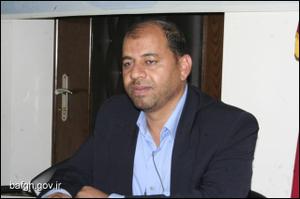 هدف از احداث جاده گزوئیه بهسازی و کاهش مسافت است.