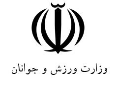 تابش و رضایی گزینه های اصلح فراکسیون ورزش مجلس برای تصدی وزارت ورزش و جوانان