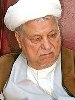 حرف هاشمی ملاک نیست 4 سال قبل هم مدعی تقلب بود! 