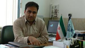 مدیر بورس یزد: شاخص کل معاملات بورس یزد بیش از سه هزار واحد افزایش یافت