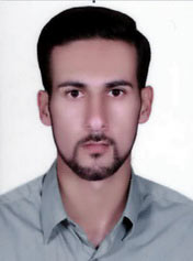  دکتر سجادی، انتخابی آگاهانه