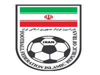 تاسف فدراسيون فوتبال ايران از توهين به مسي