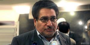 تابش:دولت را به ارائه عجولانه لایحه هدفمندی اجبار نمی‌کنیم