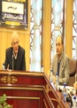 راه اندازی بندرخشک اصفهان،گامی موثر در تقویت زیرساخت بازرگانی مرکز کشور است