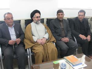 ضرورت حفظ منابع طبیعی وظایف ملی ومهم هرمسلمان است