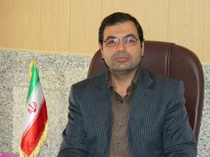 22میلیاردریال تسهیلات برای خرید ادوات کشاورزی ابرکوه اختصاص یافت