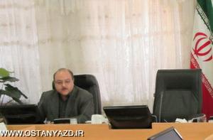 اولین نشست بررسی چالش های حوزه بهداشت و درمان استان 