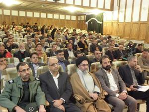 جهاد اقتصادی با ایجادسرمایه درجهت اشتغال و کارآفرینی تحقق می یابد