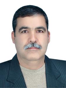 آبیاری قطره ای در 50 هکتار باغ پسته ابرکوه آغاز شد