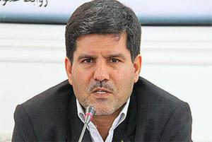 مدیر کل ورزش و جوانان استان یزد صعود مقتدرانه پیشگامان به لیگ برتر والیبال را تبریک گفت