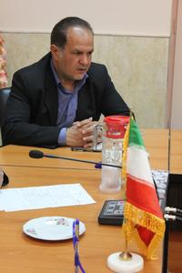 بهاباد ظرفیت گردشگری بالایی دارد 