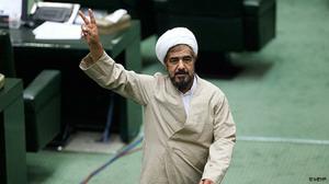 نماينده مردم ابركوه در مجلس :  با معرفي فرماندار جديد ابركوه پيگيريهاي جدي خود را در اين شهر آغاز مي كنم