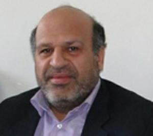 پيام تبريك مديركل دفتر امورروستايي و شوراهاي استانداري يزد به مناسبت  گراميداشت روزملي شوراها