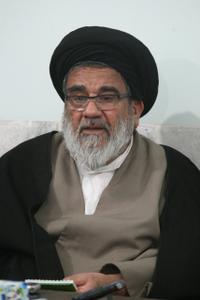 سایت خصوصی سازی،تو بالاتری یا معاون اول رئیس جمهور؟