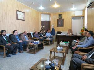 گسترش آموزشهای مهارتی در روستاهای شهرستان اشکذر(1 نظر)