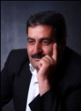 همیشه رفتن رسیدن نیست 