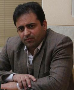 آزمون گواهینامه های حرفه ای بورس در یزد برگزار می شود