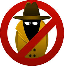 كلاهبردار يك ميلياردي سايت هاي همسريابي  در یزد  دستگير شد