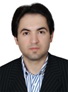 وداع تکراری با جام جهانی
