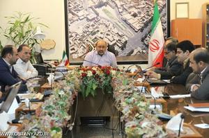 كاهش 14 و نيم درصدي ميزان تلفات ناشي از تصادفات در سال 92