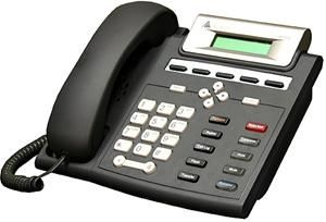 3282 جايگزين 422 در تلفن شهري طبس/ كد طبس 056 مي شود