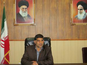  حضور مردم در دفاع مقدس بی نظیر بود