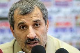محمد مایلی‌کهن زندانی شد