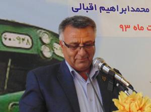 رشد بیش از 6 برابری حمل زغالسنگ در اداره کل راه آهن شرق