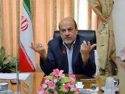 فرماندار یزد دلایل افزایش قیمت نان را تشریح کرد