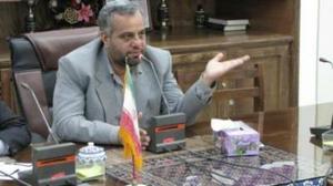 کاهش آسیبهای اجتماعی دردستور کار دستگاه های اداری باشد