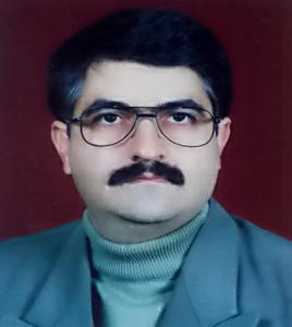 سادات عُريضي در يزد