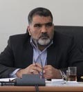  برنامه های هیئت والیبال استان یزد در دهه مبارک فجر